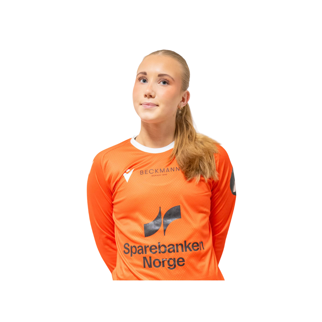 Keepertalentet&nbsp;Selma Myra Pettersen&nbsp;går&nbsp;til Vålerenga