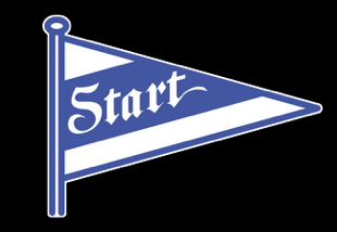 Innkalling til årsmøte i IK Start Kvinner