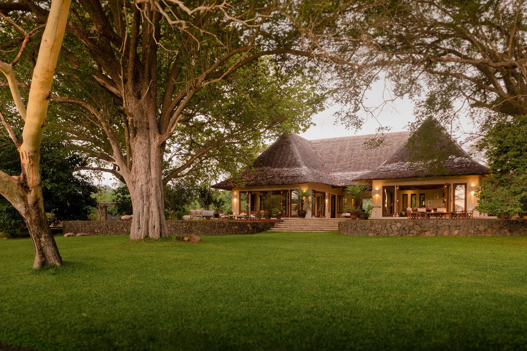 UmaniSprings_MainAreas_072.jpg