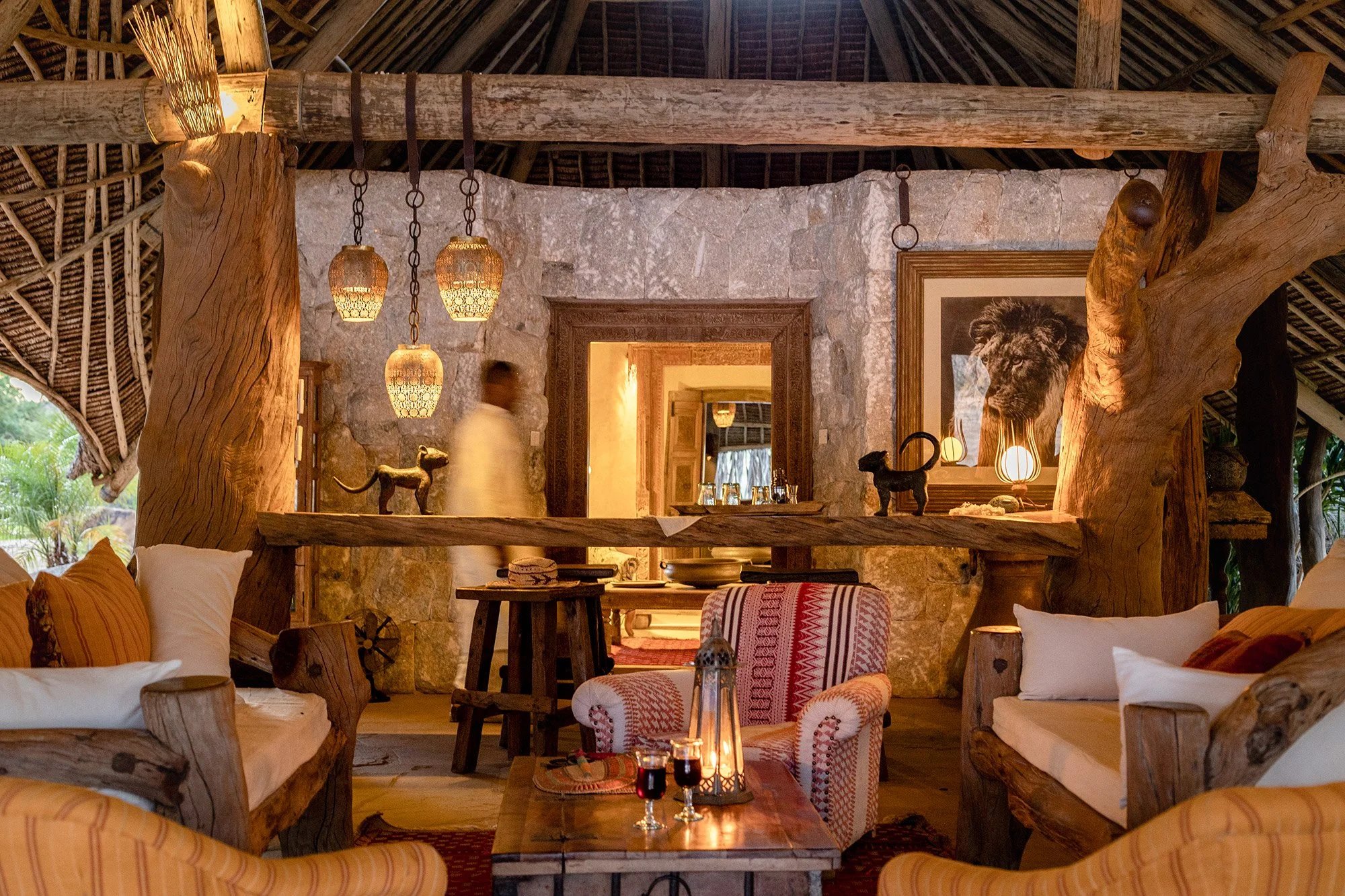 GaldessaCamp_MainArea_110 (1).jpg