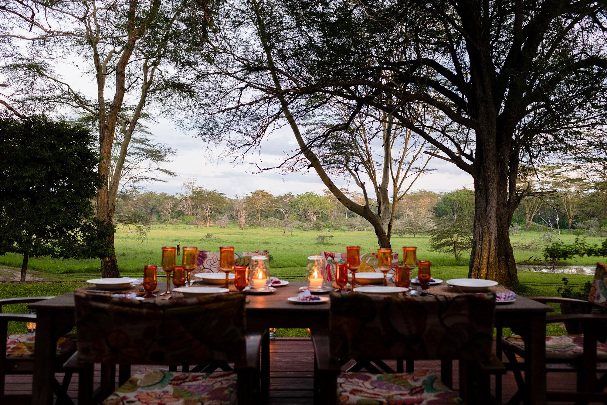 UmaniSprings_MainAreas_093.jpg