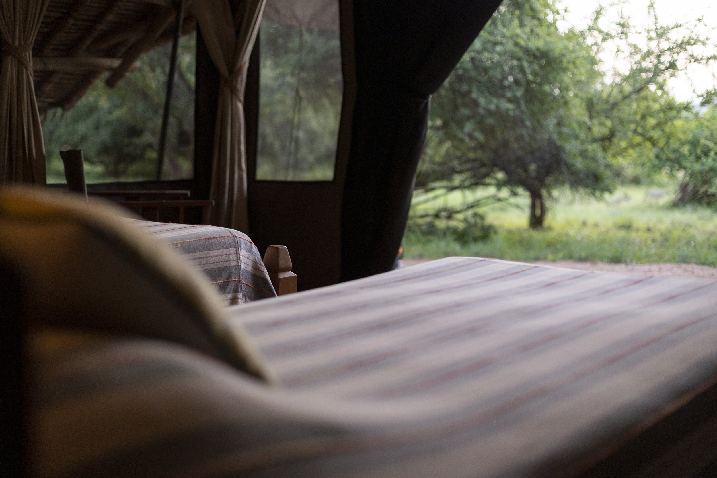 IthumbaCamp_Tents_039.jpg