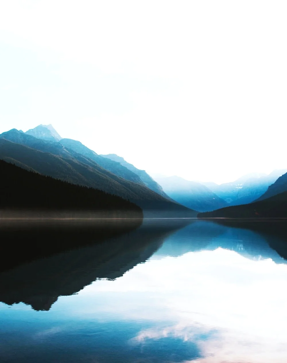 One source financial coaching