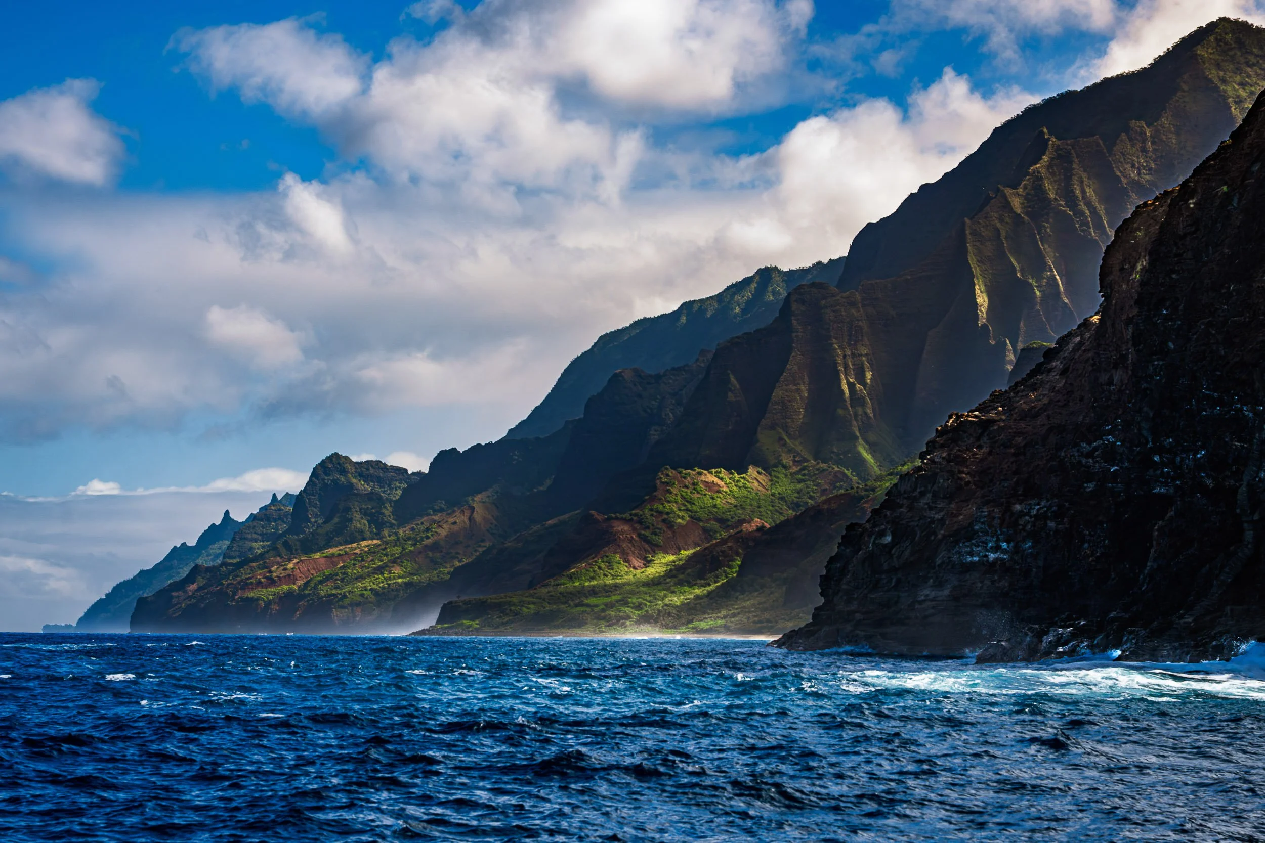 Hawaii-2025-Na-Pali-Cliffs-Matte.jpg