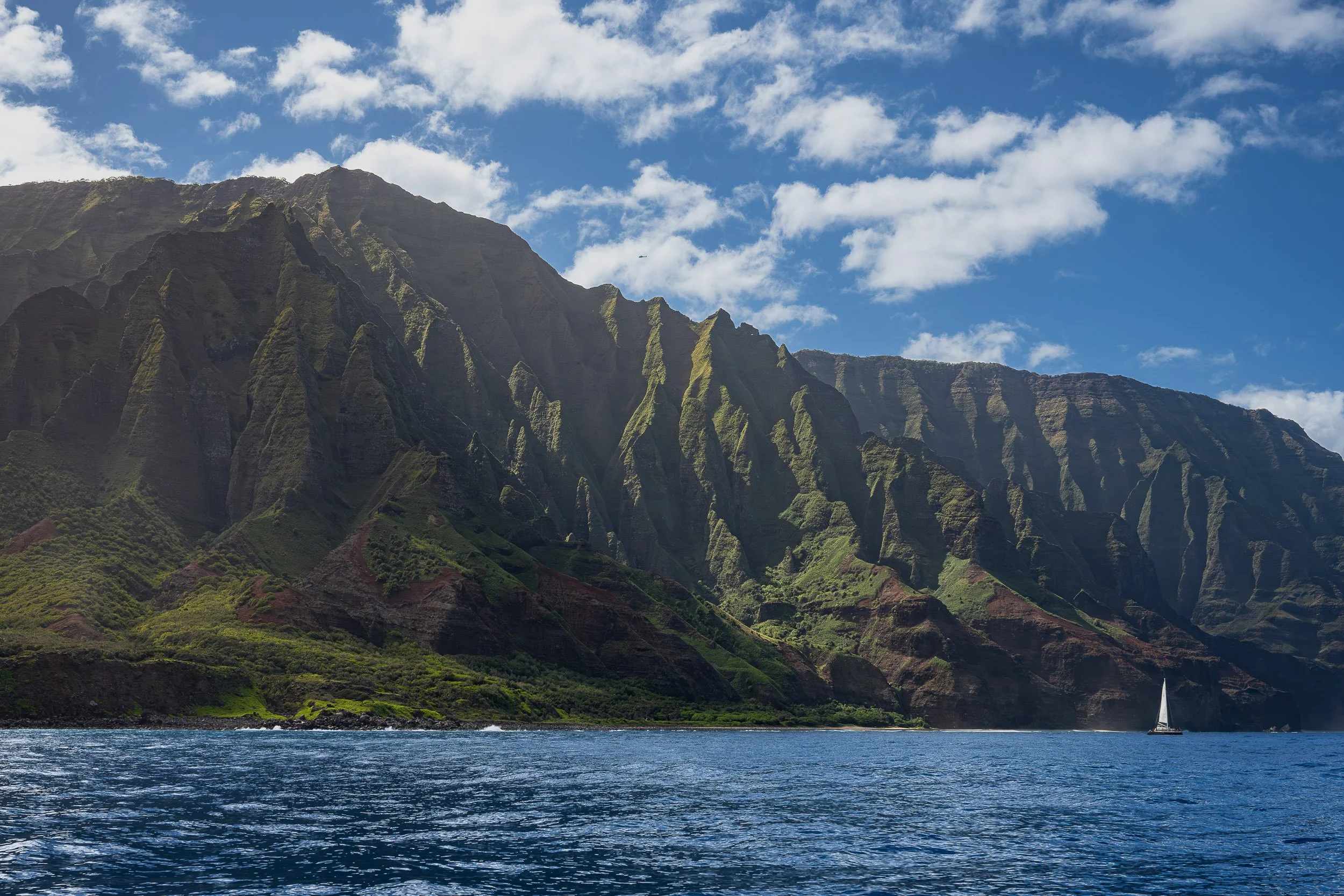 Hawaii-2025-Na-Pali-Boat-Matte.jpg