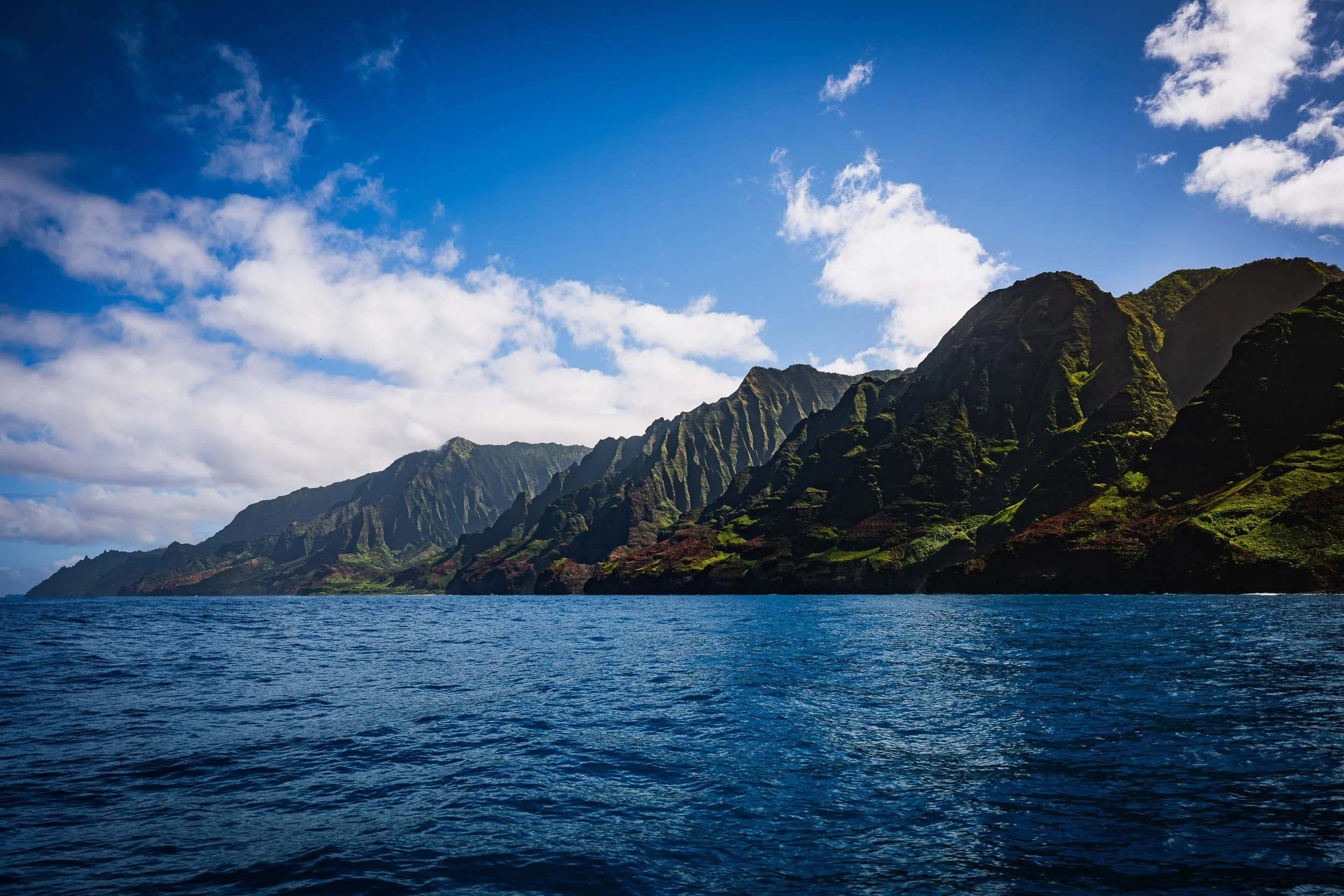 Hawaii-2025-Na-Pali-Wide-Matte.jpg
