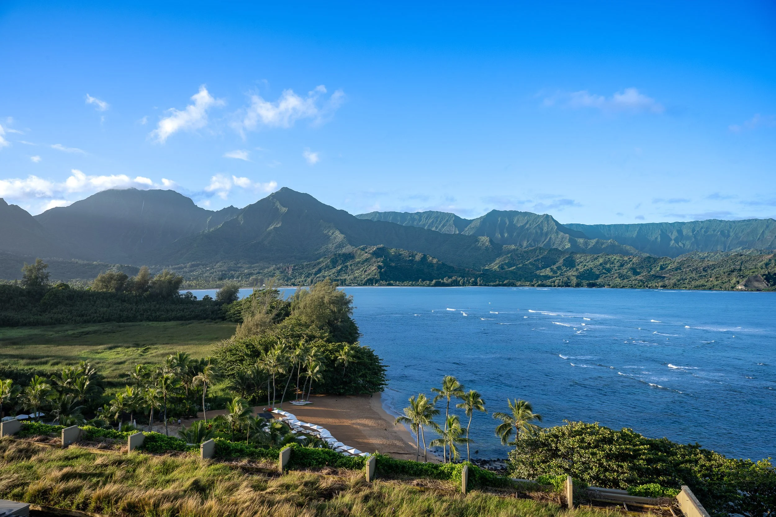 Hawaii-2025-Princeville-Mountains-Matte.jpg