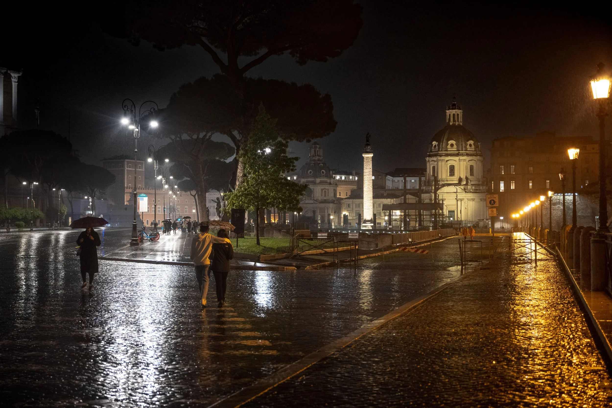 Rome-3149.jpg