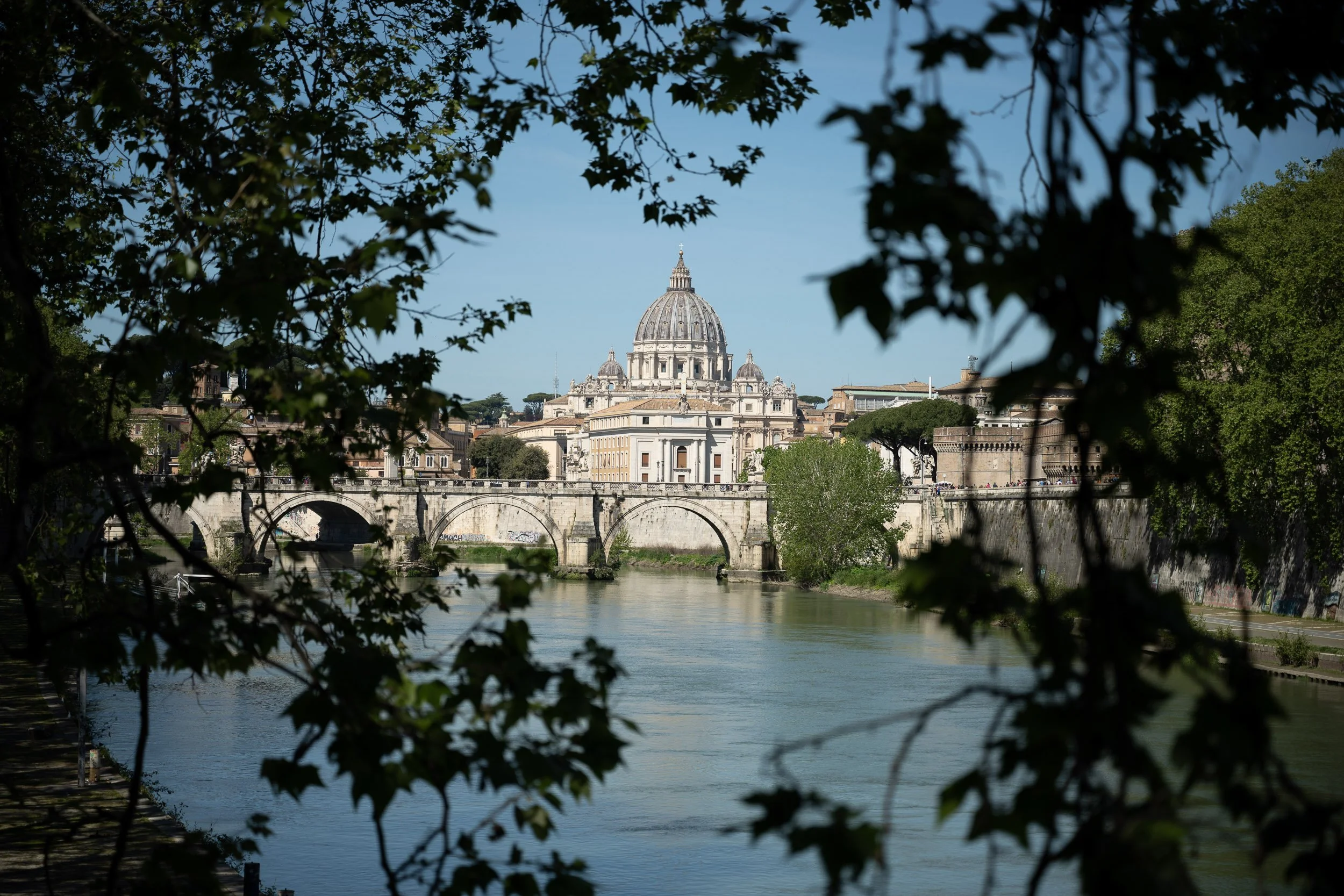 Rome-0990.jpg