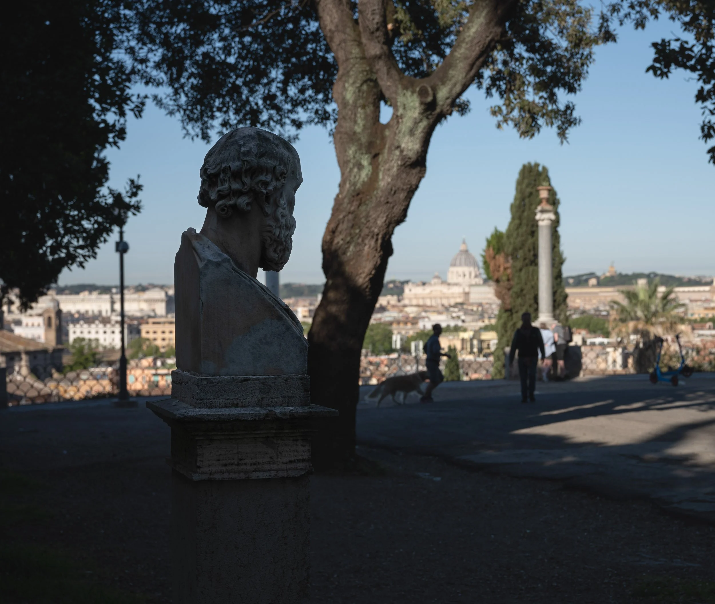 Rome-0570.jpg