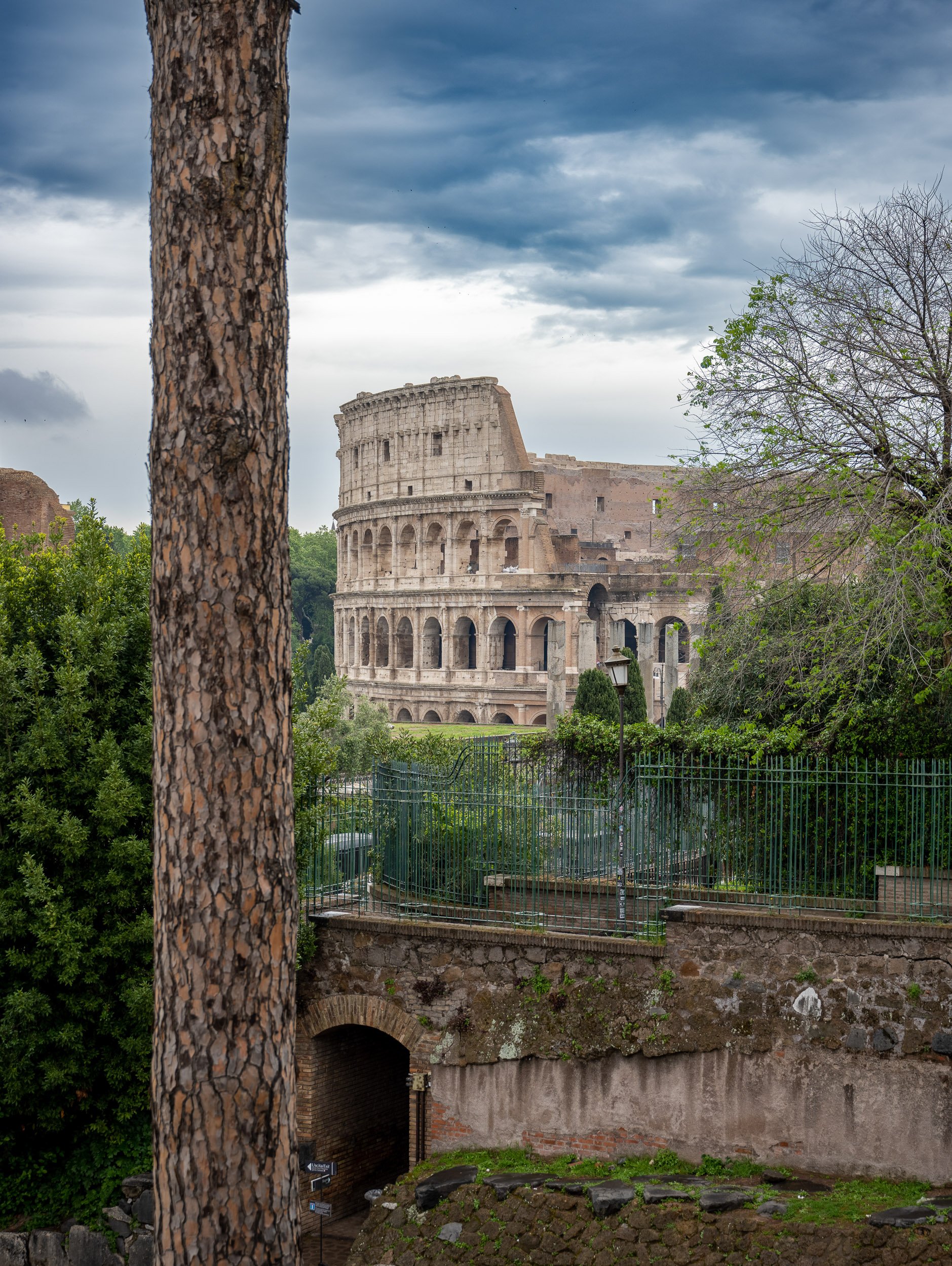 Rome--14.jpg