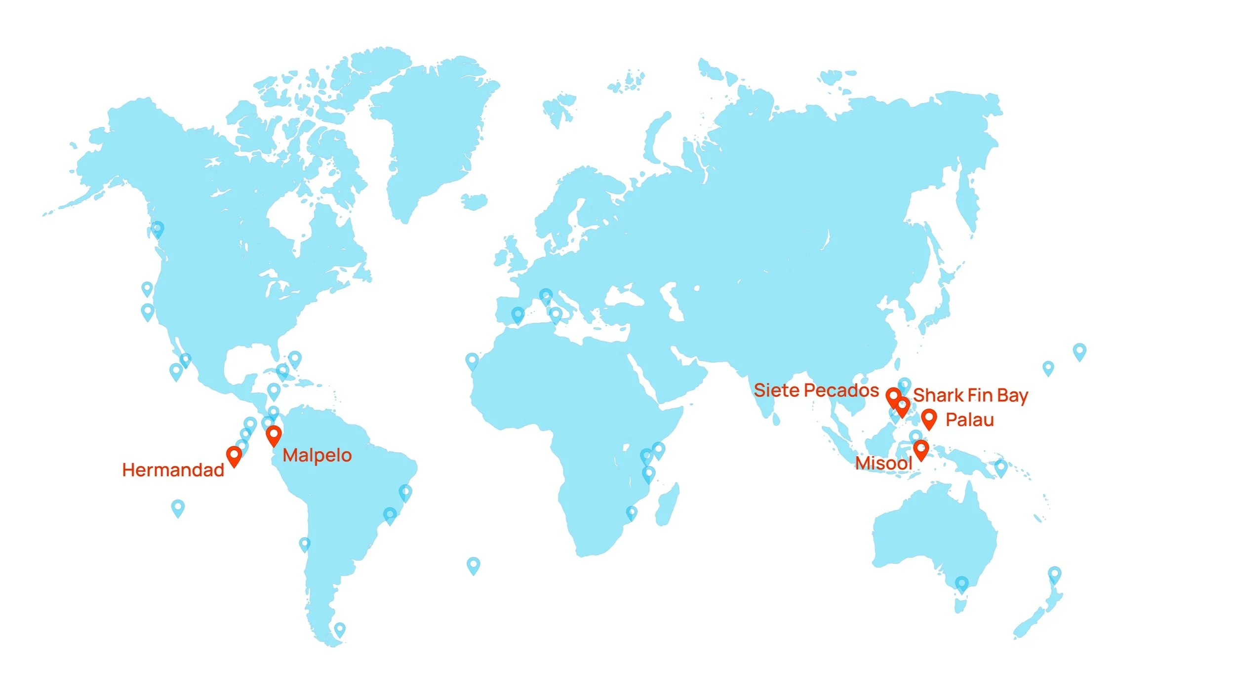 2024 MCI small grants.jpg