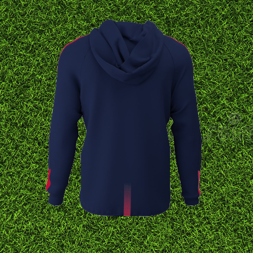 prohoody2-edited.png