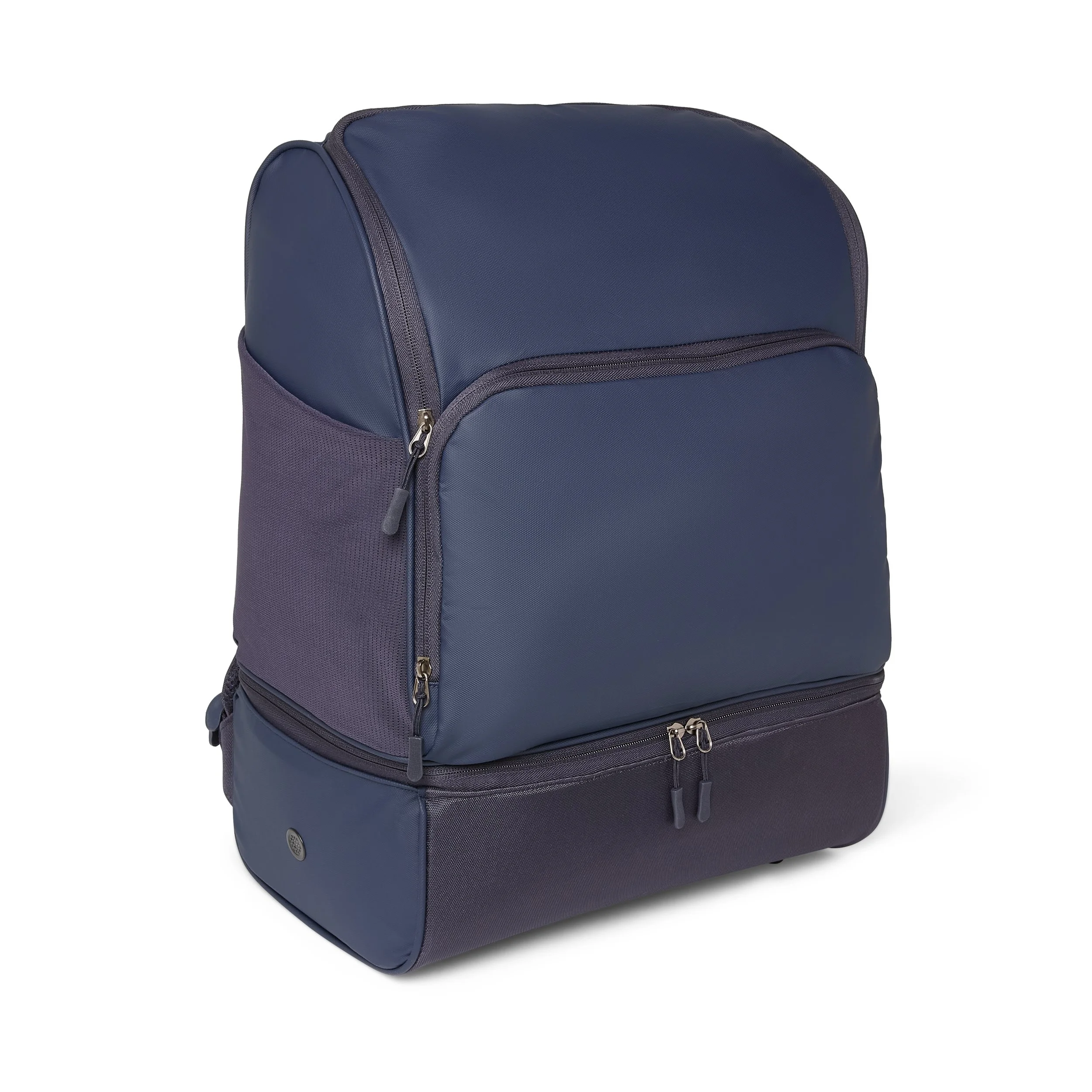 Rucksack with Boot Box.jpg