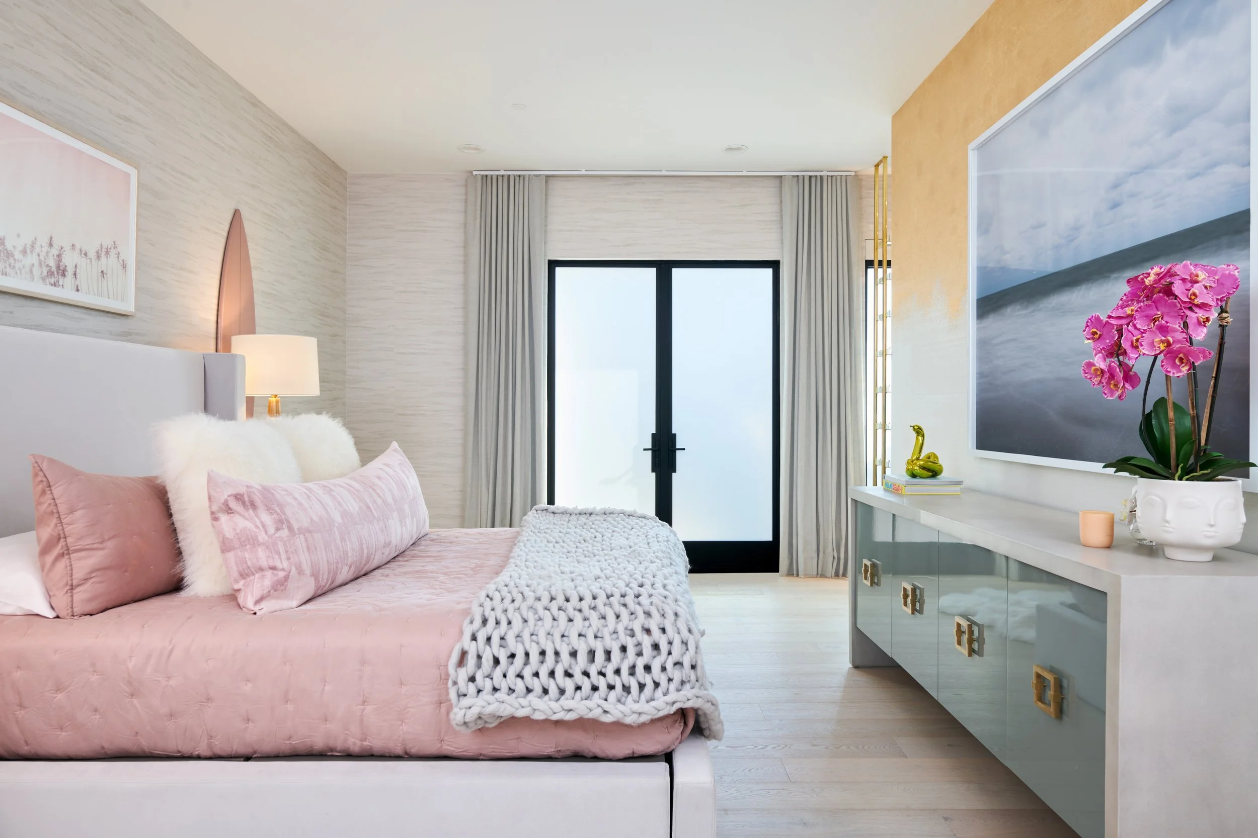 HOME PAGE IMAGE 2.jpeg