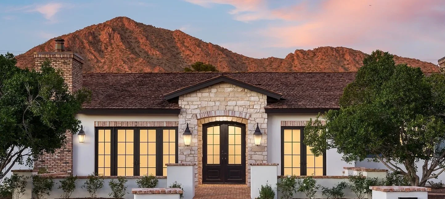 HOME PAGE IMAGE 3.jpeg