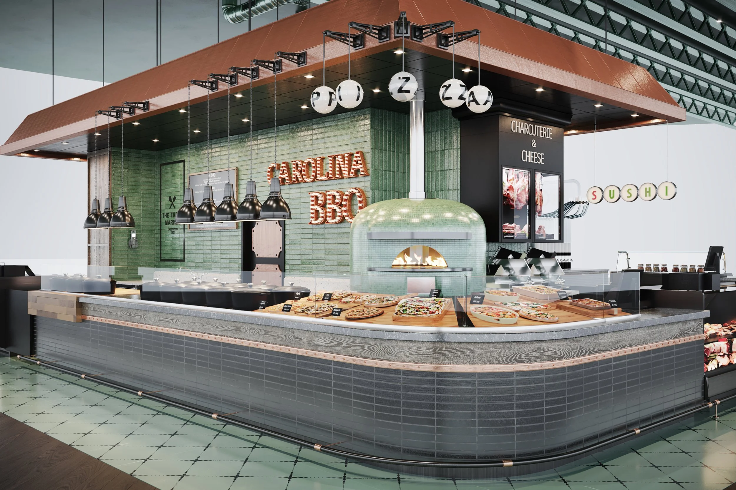 P3795 Fresh Market Deli Concept View 06.jpg
