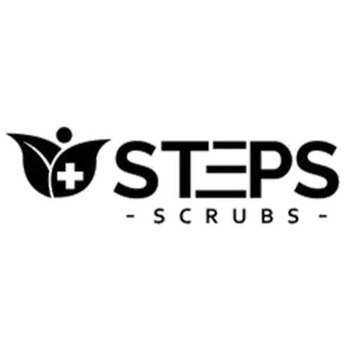 Steps Scrubs.png