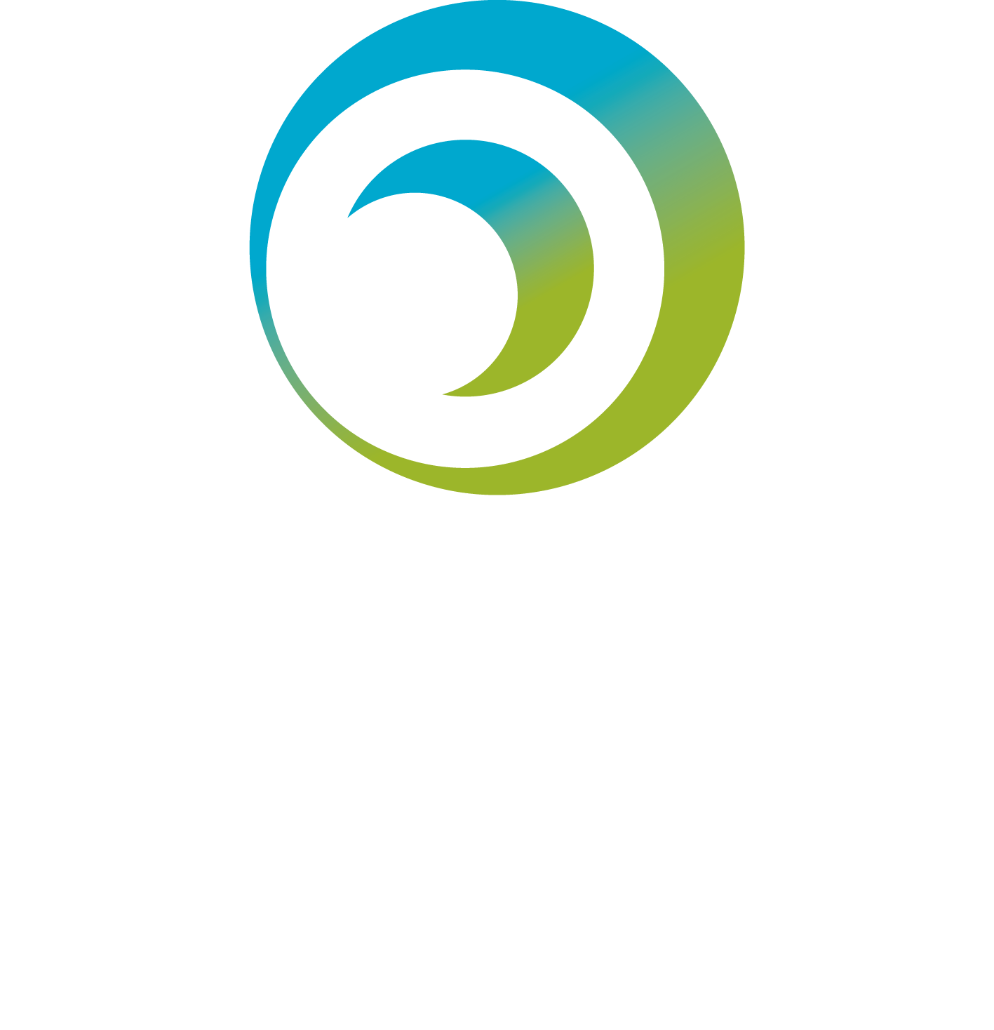 Blink, Bridge of Allan