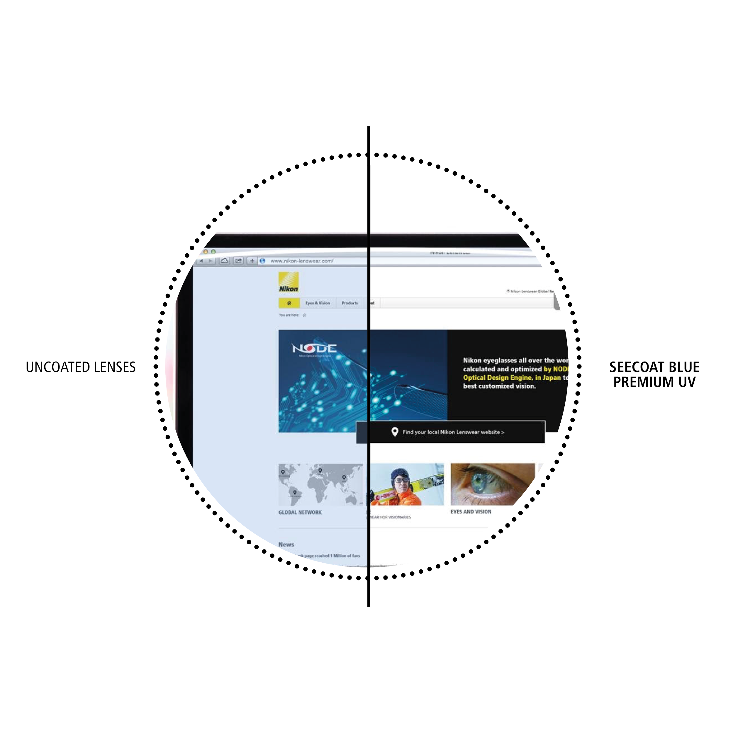 Comparisons - scblue.png