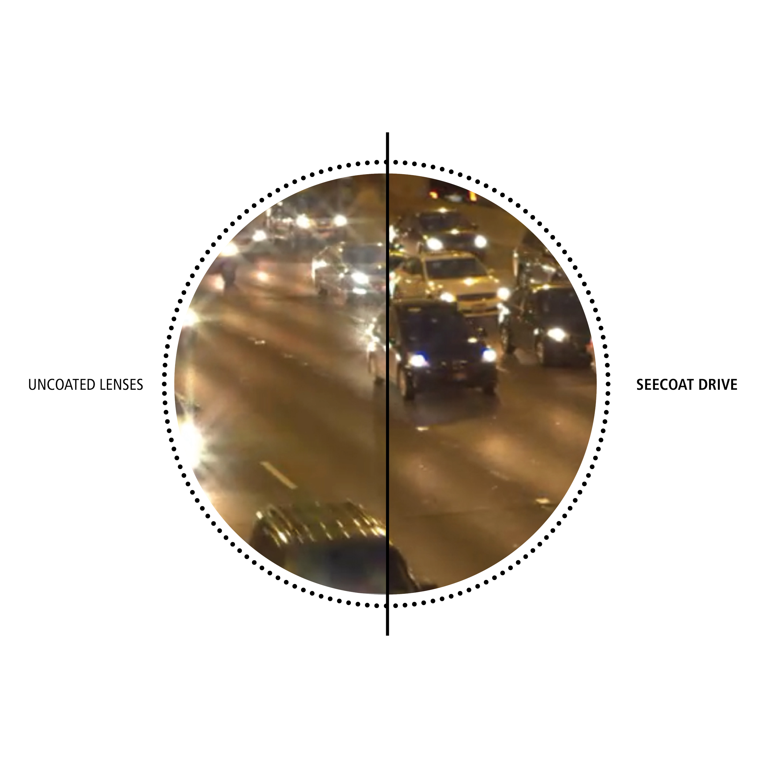 Comparisons - scd.png