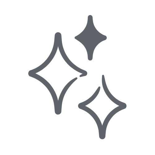 Boutique eyewear styling icon