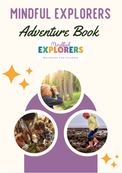 Adventure Book Cover.png