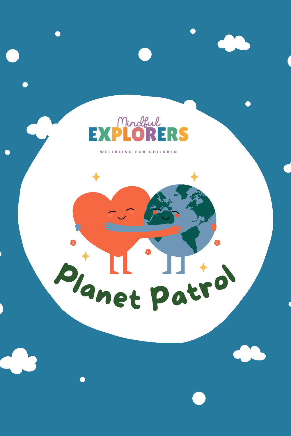 Planet Patrol.png