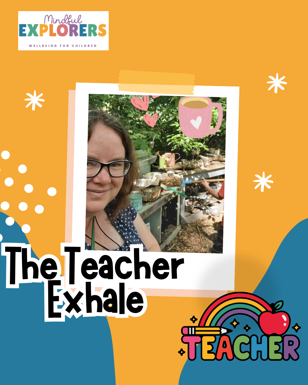 The Teacher Exhale.png
