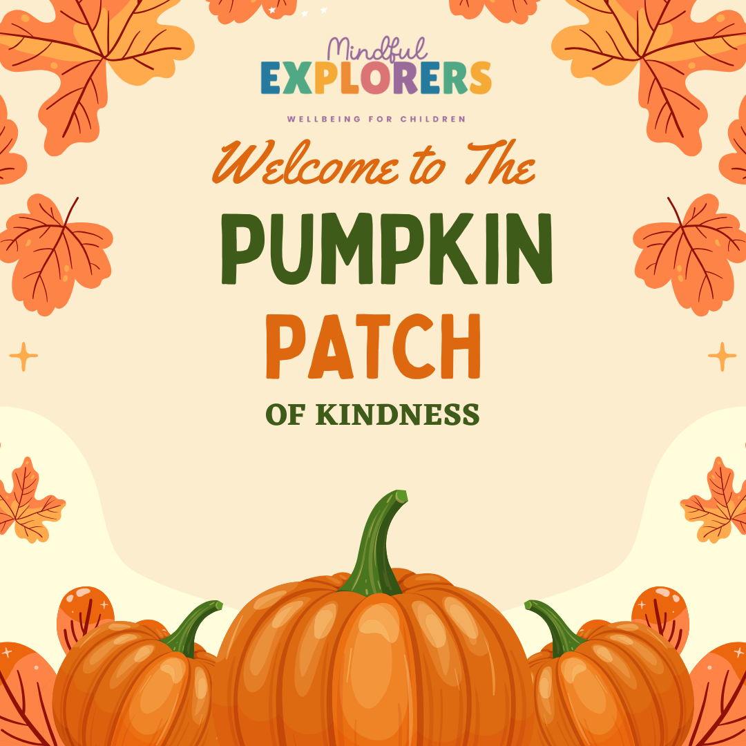 Pumpkin Patch of Kindness 2026.png