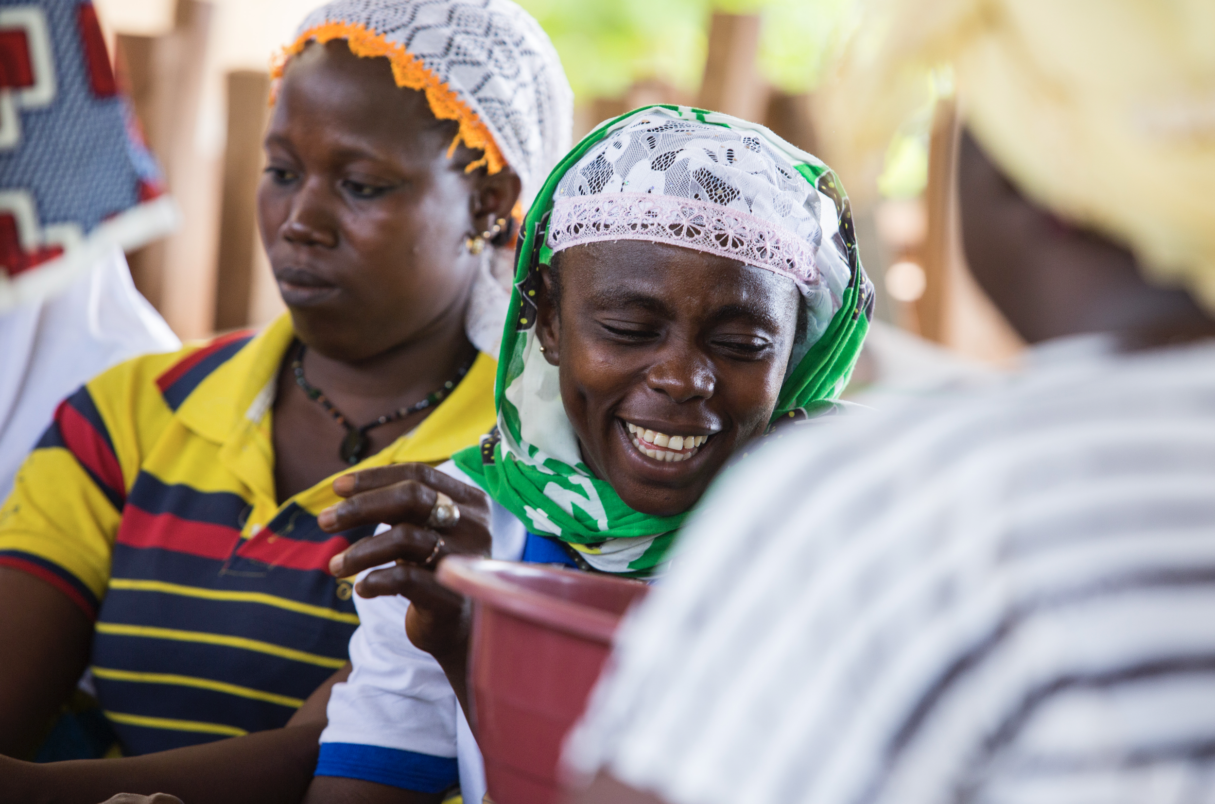 Capture d’écran 2022-11-25 à 12.35.41.png