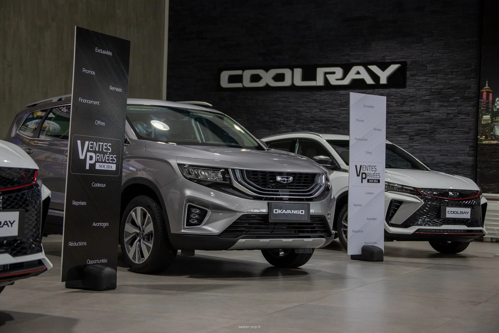 VP GEELY -003.jpg