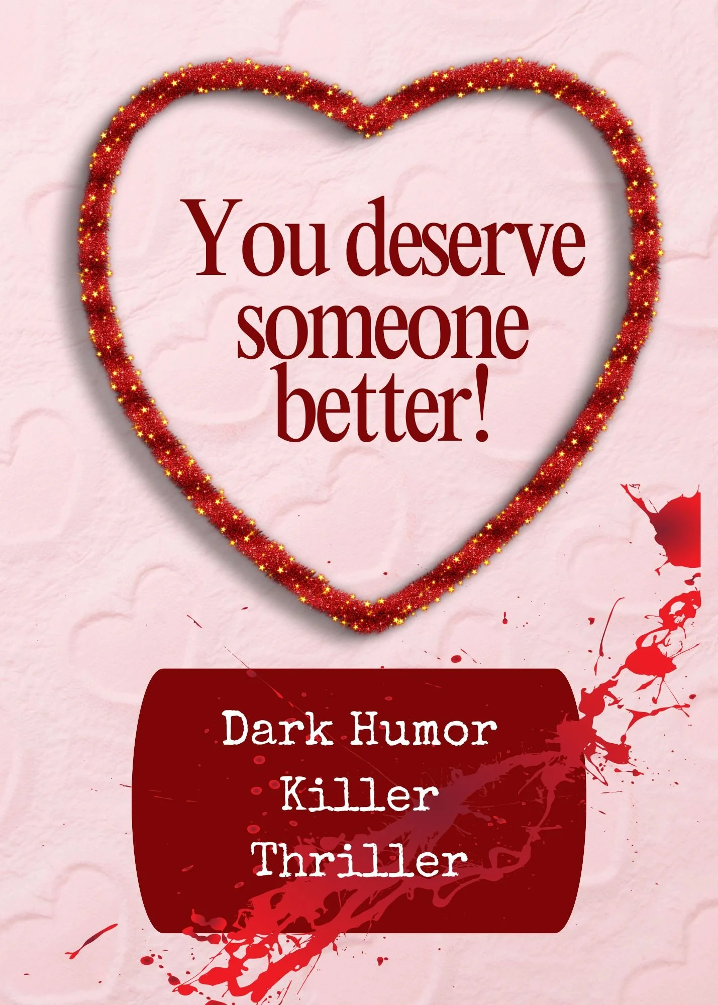 Book Box Dark Killer Thriller.jpg