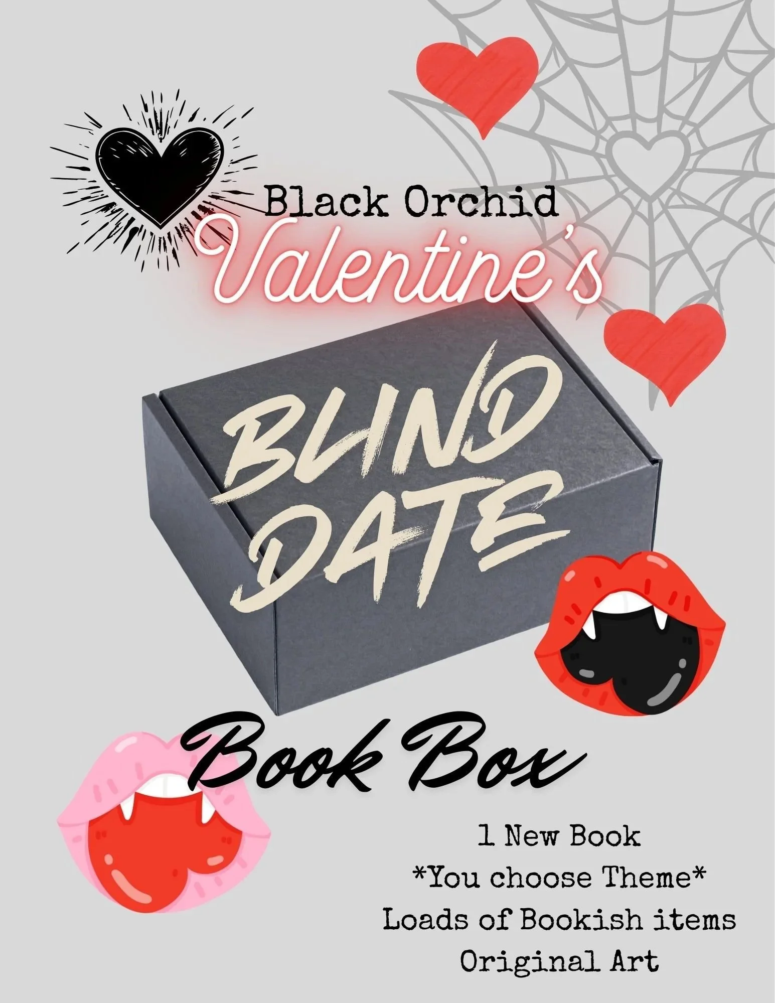 Blind+date+Book+Box+%281%29.jpg