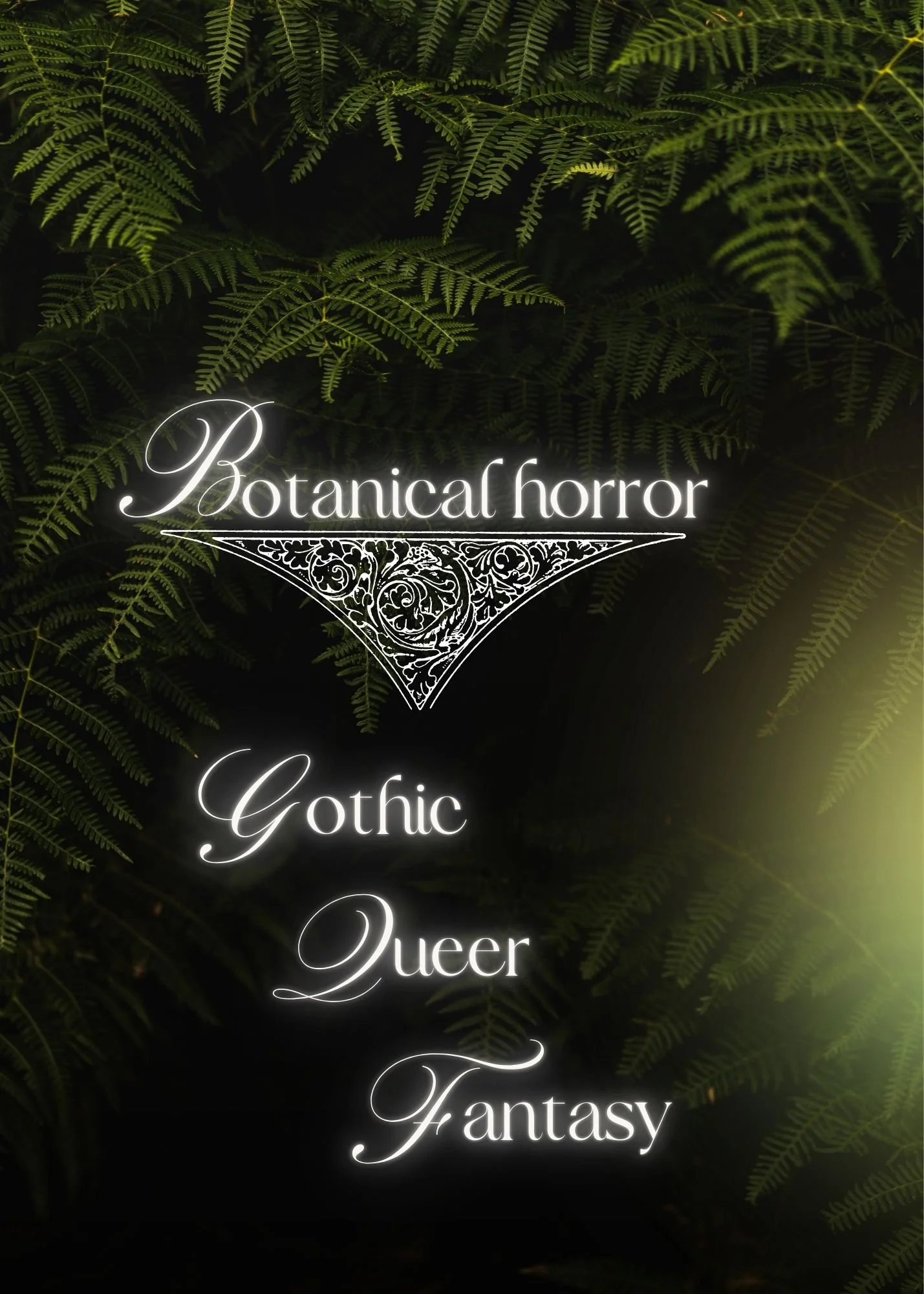 Book Box Botanical.jpg