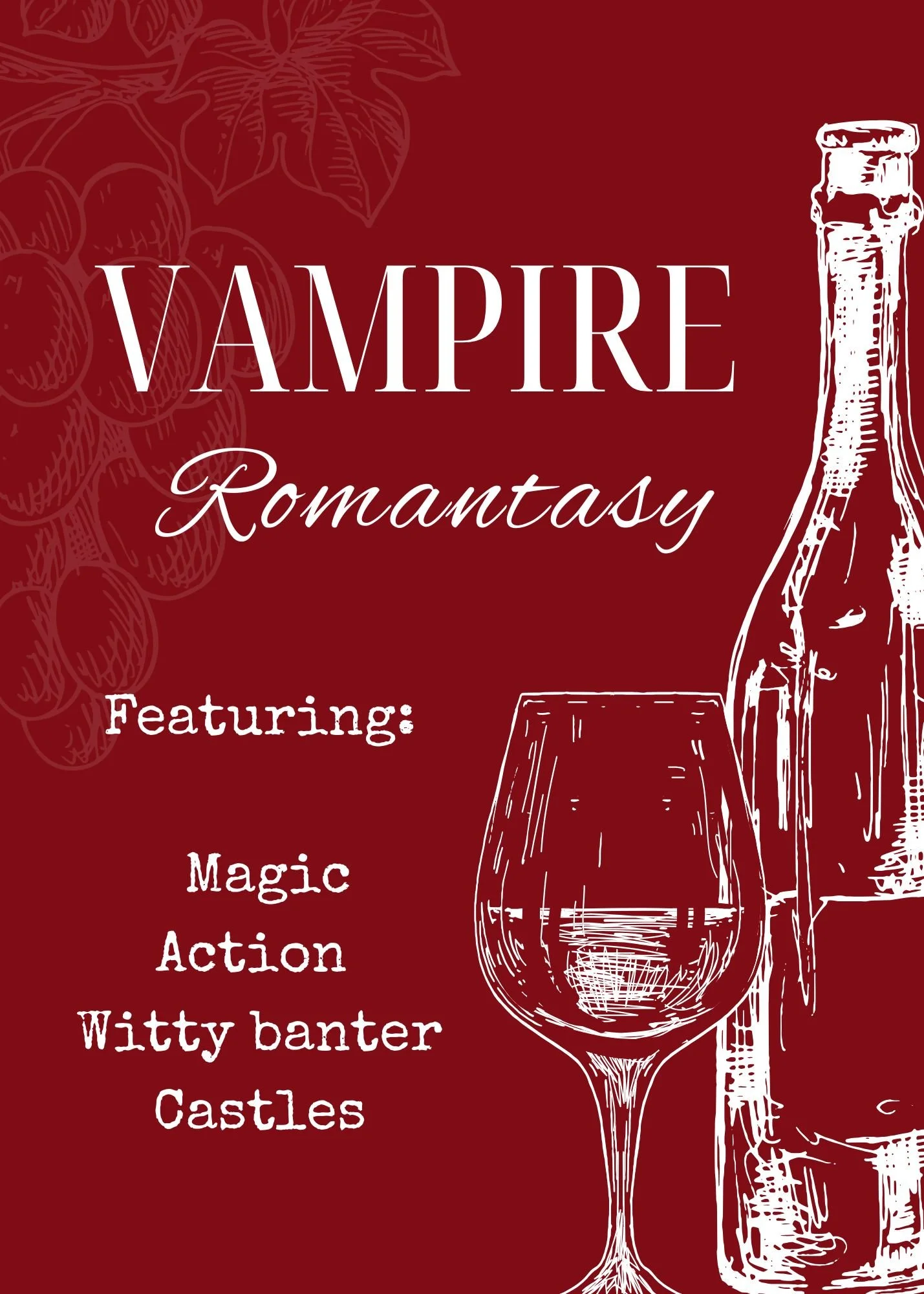 Book Box Vampire.jpg