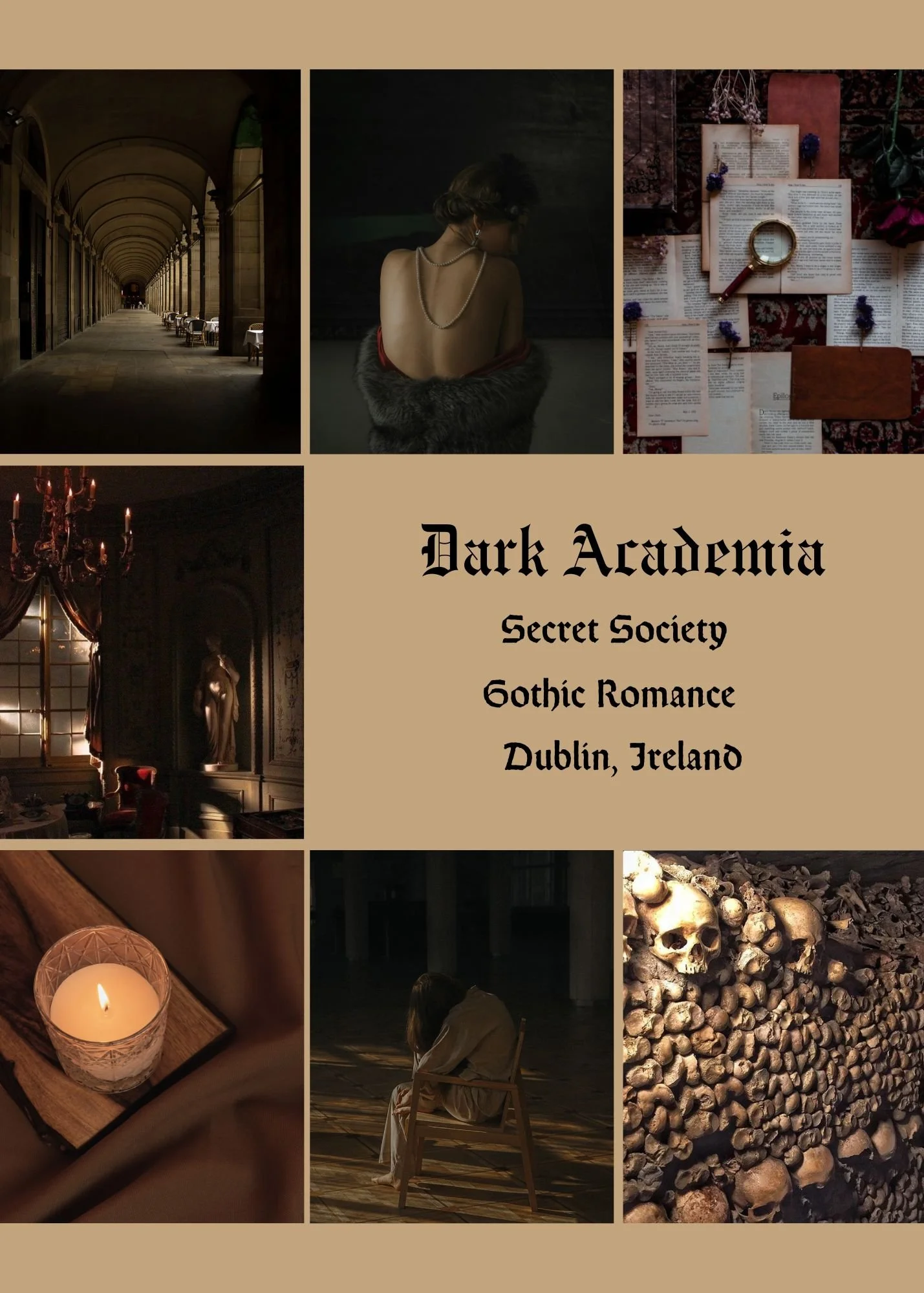 Book Box Dark Academia.jpg