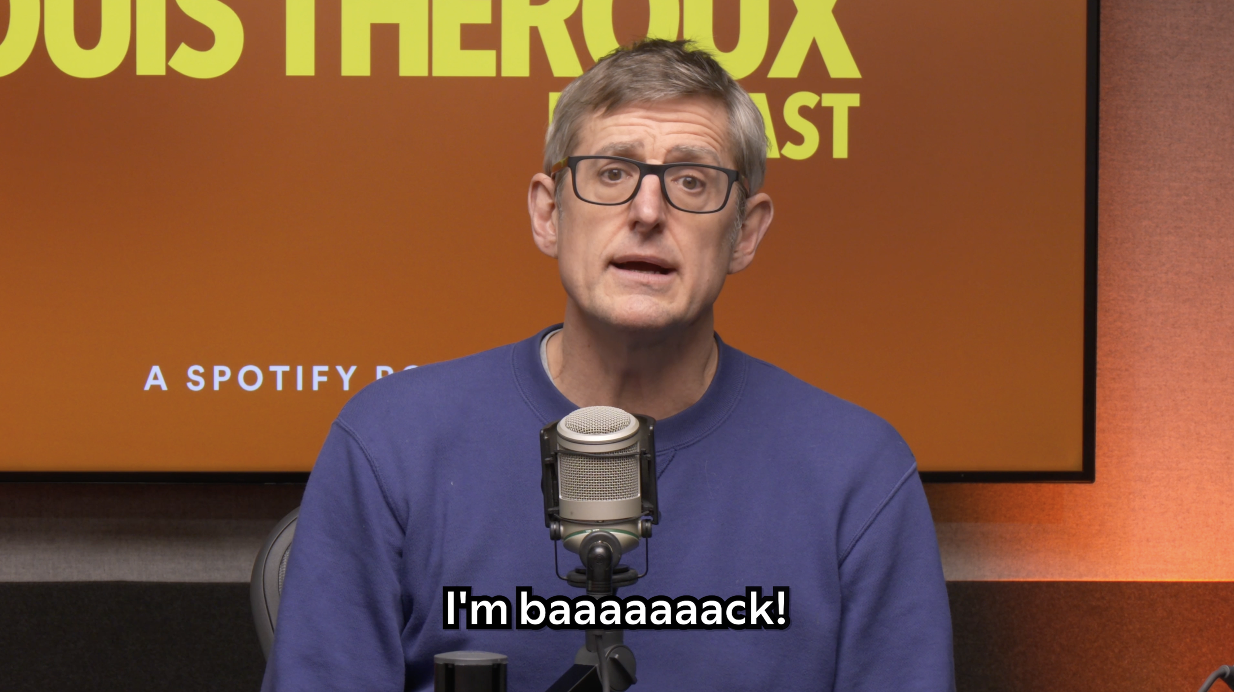 Screenshot 2026-03-04 at 13.04.04.png