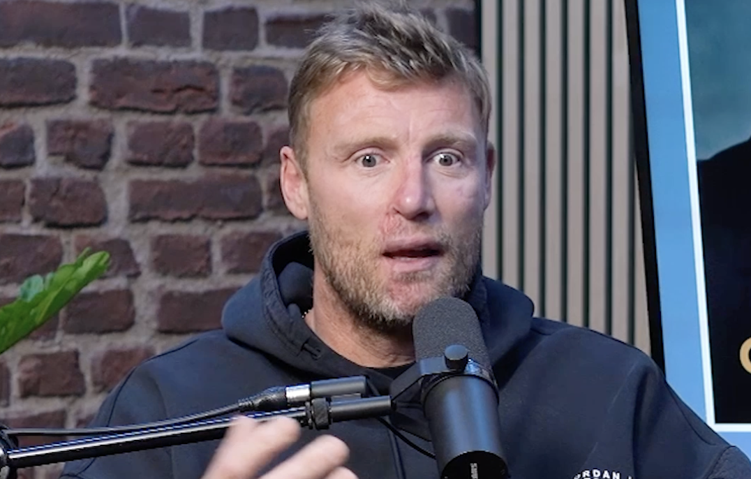 Screenshot 2026-01-28 at 15.27.12.png