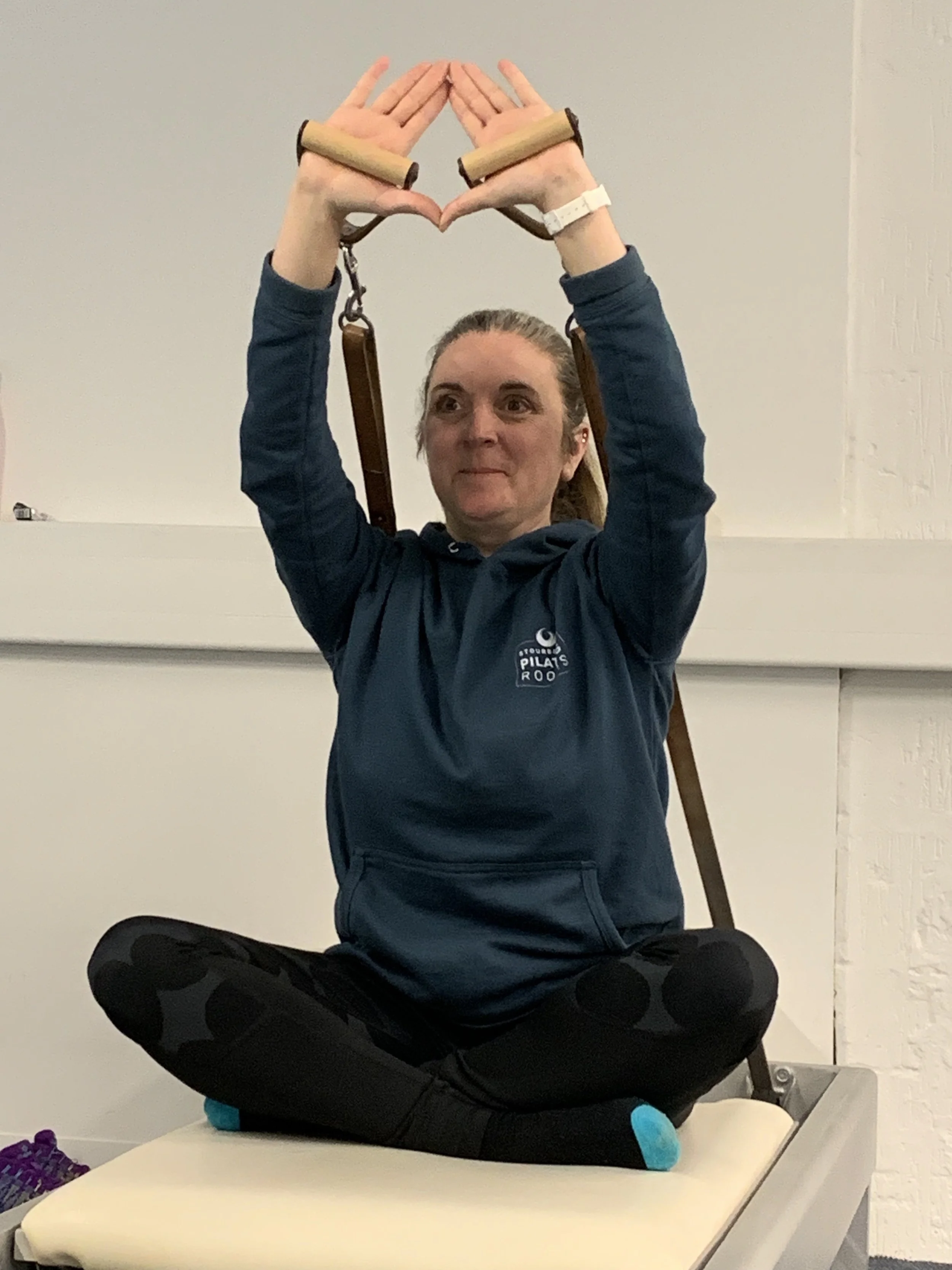 Reformer 