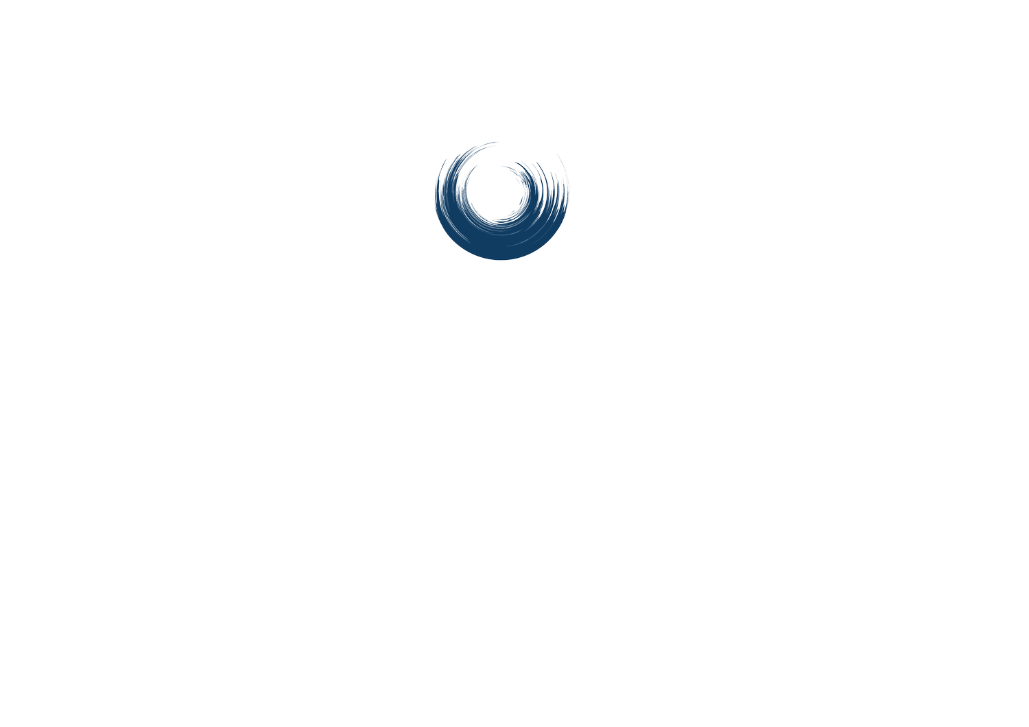 Stourbridge Pilates Rooms