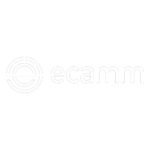 ecamm.png
