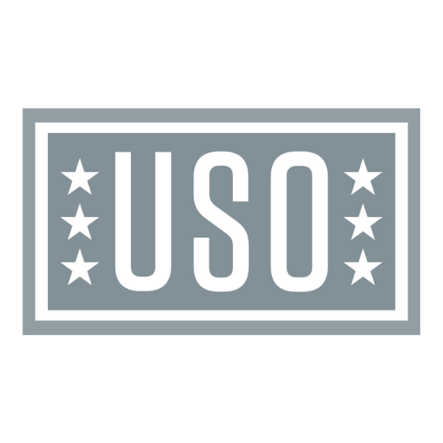 uso.png