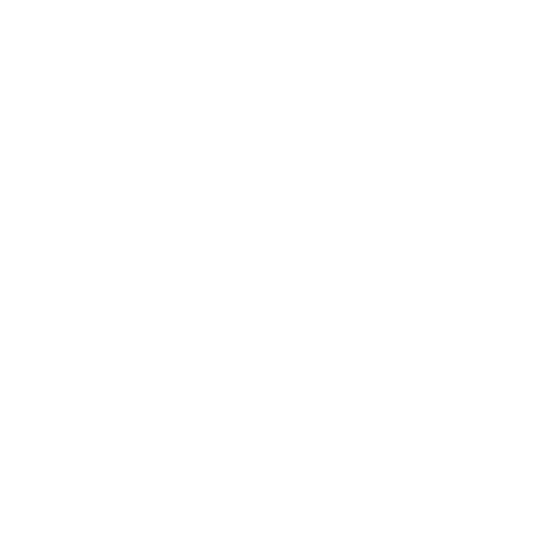 military wife and mom.png