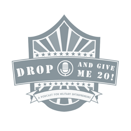 drop and give me 20.png