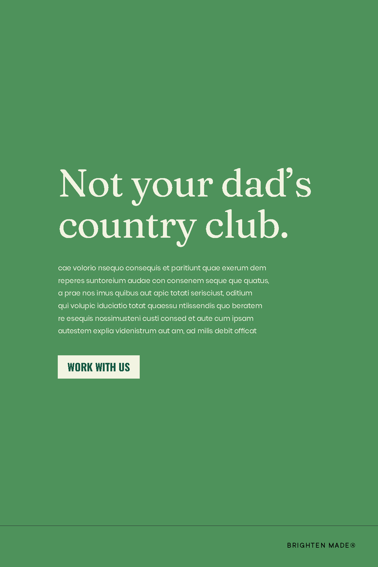 RallyClub-SHOP11.gif