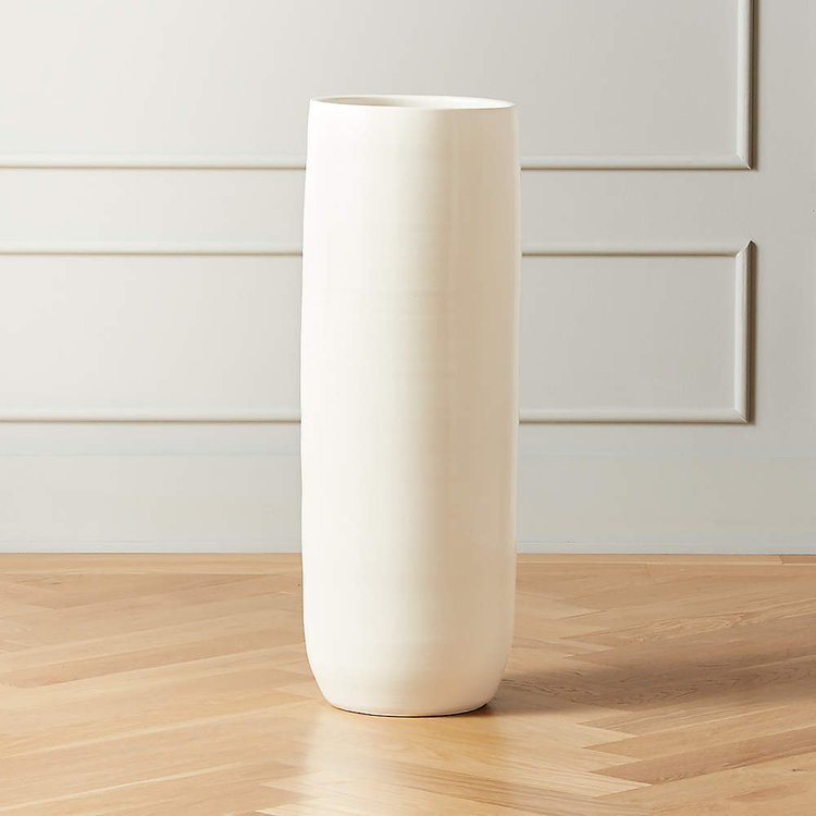 rie-large-white-hand-thrown-vase.jpg