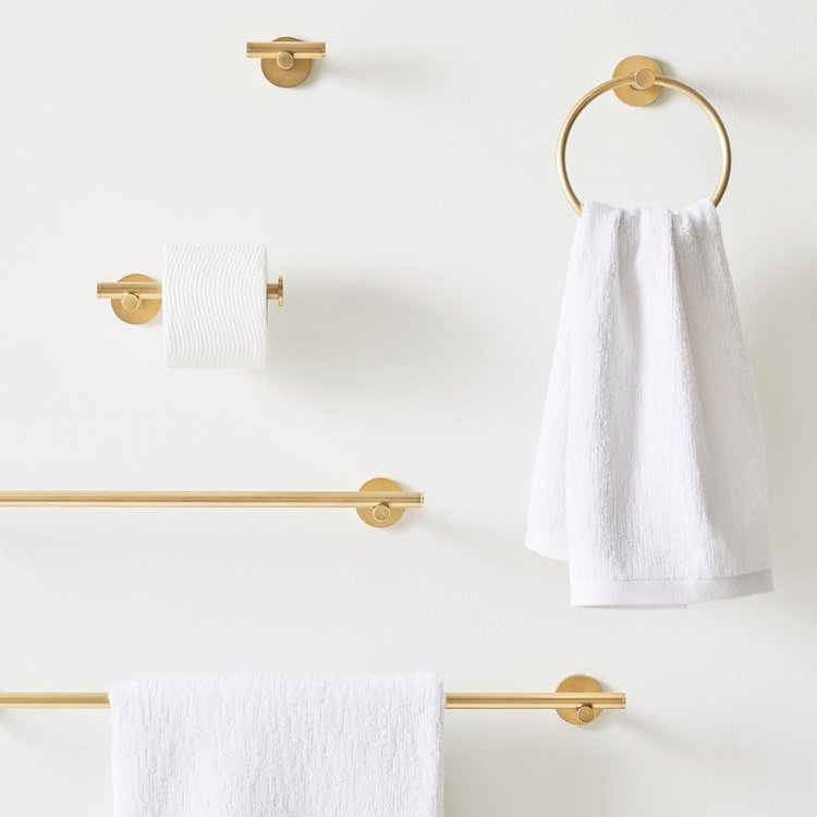 modern-overhang-bathroom-hardware-antique-brass-z.jpg