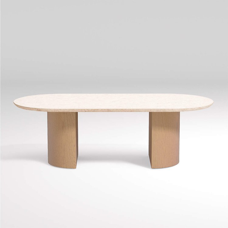 vernet-oval-travertine-coffee-table.jpg