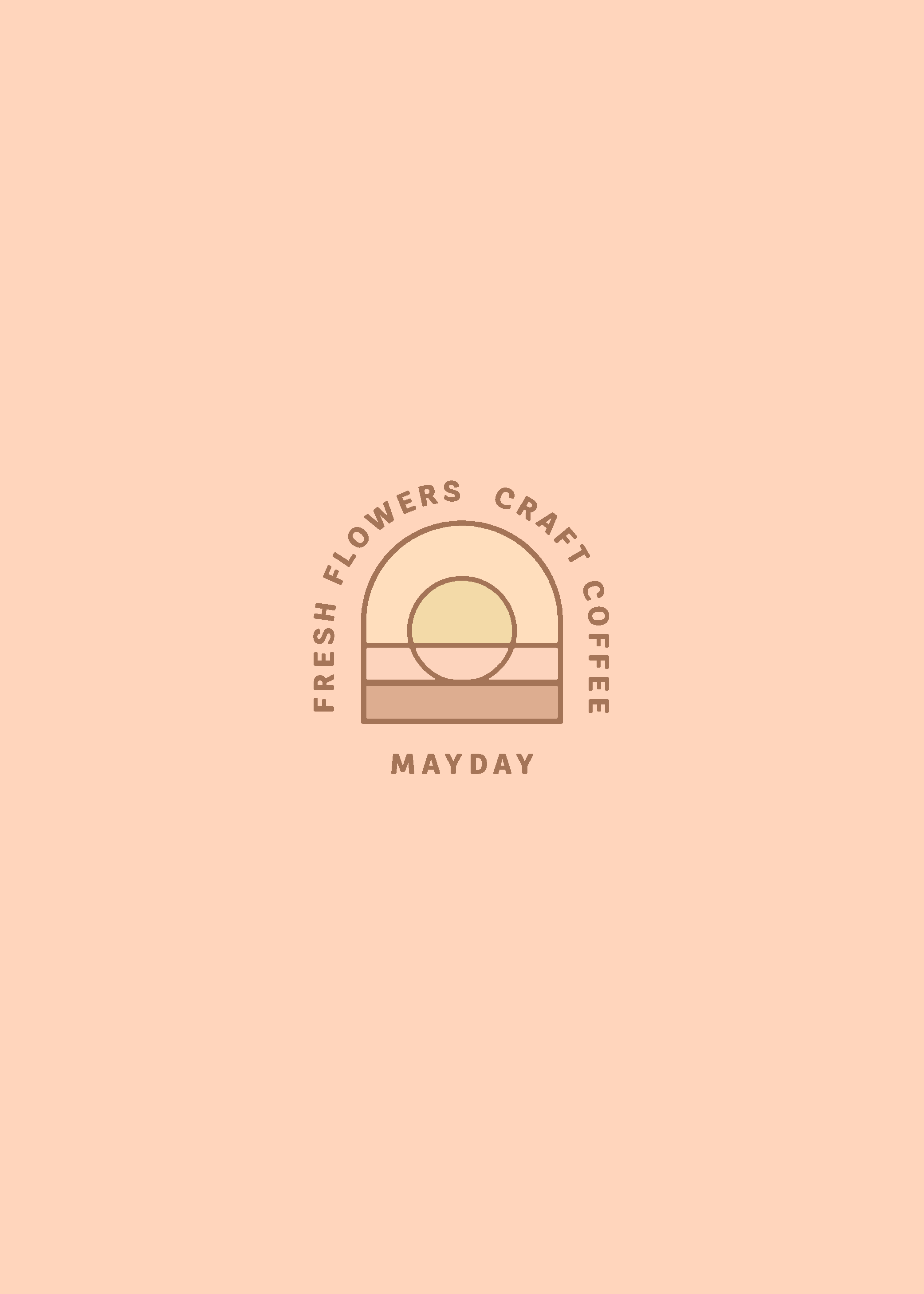 Mayday Coffee